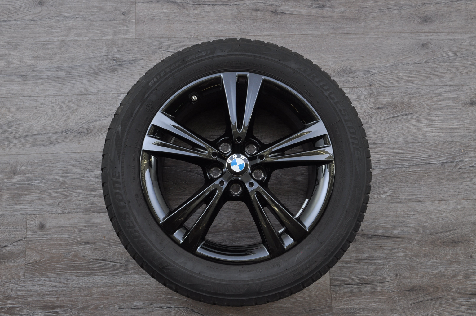 BMW X2 xDrive 20d M Sport Steptronic