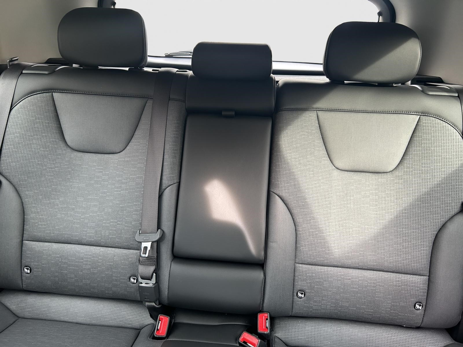 KIA Niro 1.6 GDi Plug-in Hybrid Style