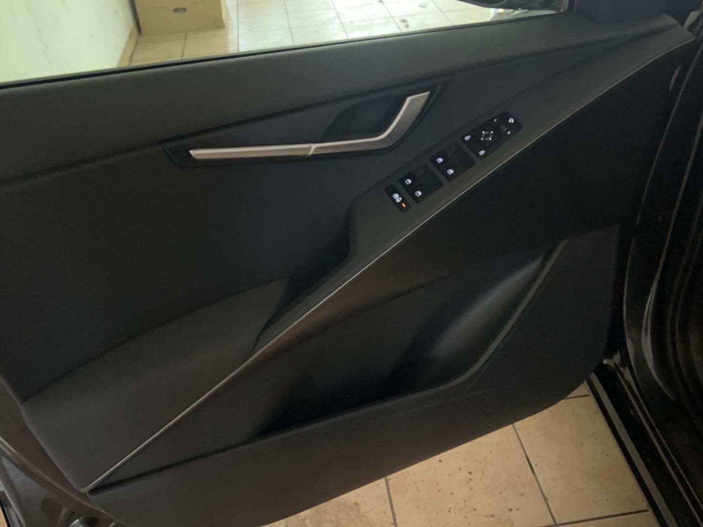 KIA Niro 1.6 GDi Plug-in Hybrid Power Edition