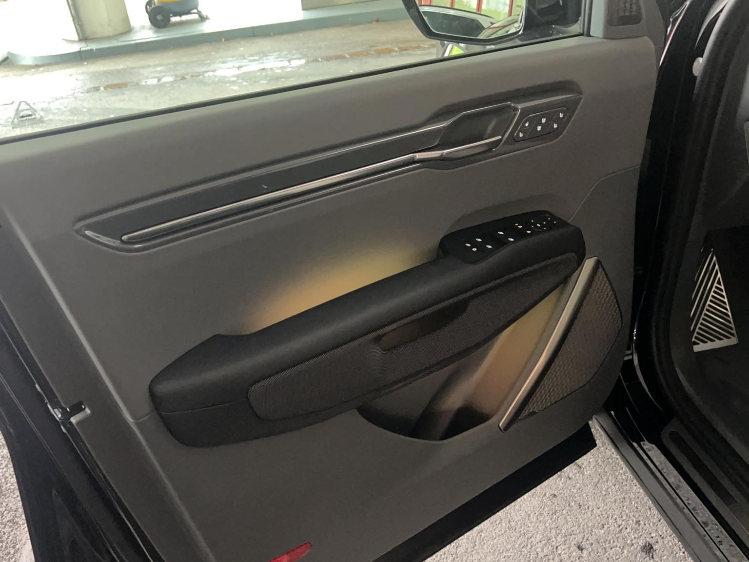 KIA EV9 99.8 kWh GT-Line 4x4