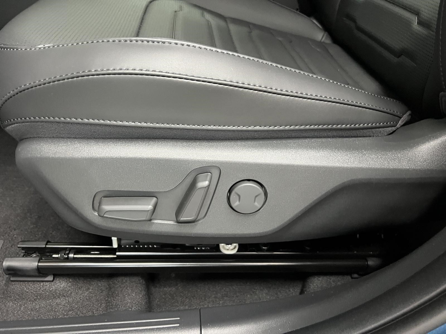 KIA Niro EV Edition 30
