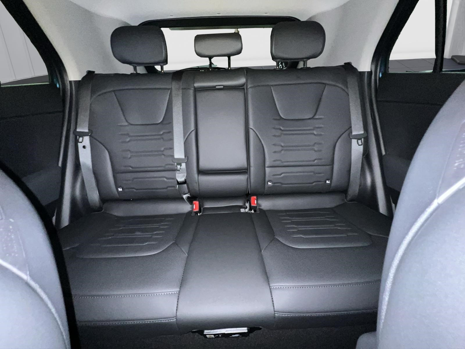 KIA Niro EV Edition 30