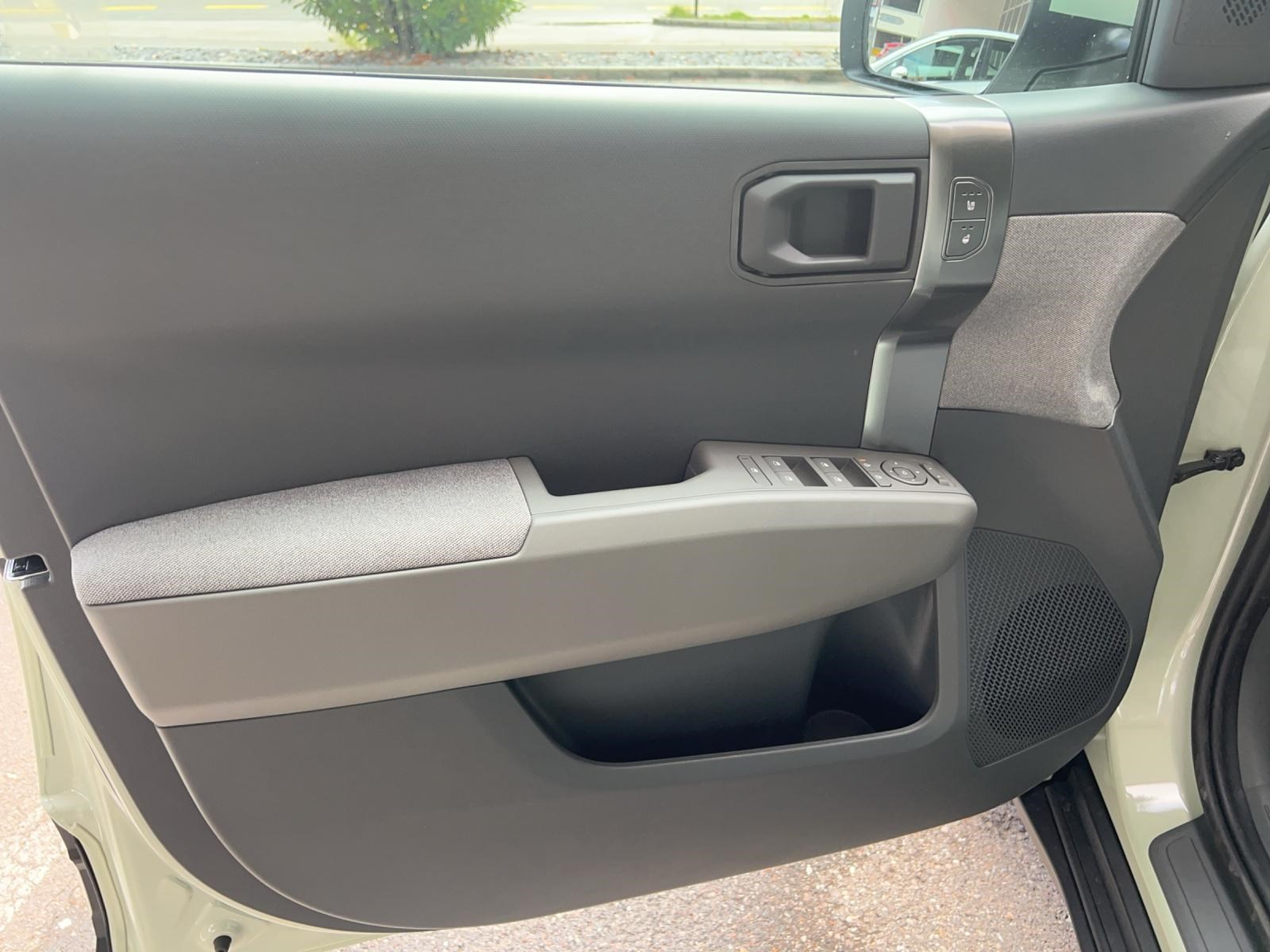 KIA EV3 81 kWh Earth+