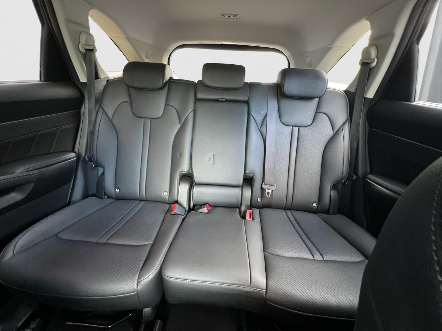 KIA Sorento 1.6 T-GDi Plug-in Hybrid Style