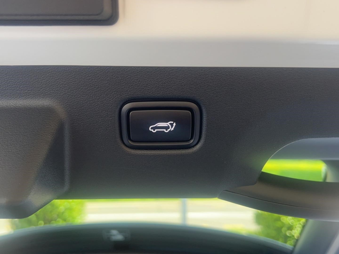KIA EV6 77 kWh Edition 24