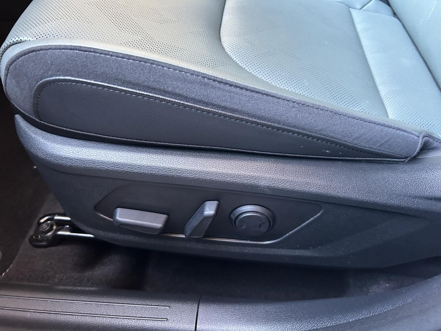 KIA Sportage 1.6 T-GDi Hybrid Power Edition