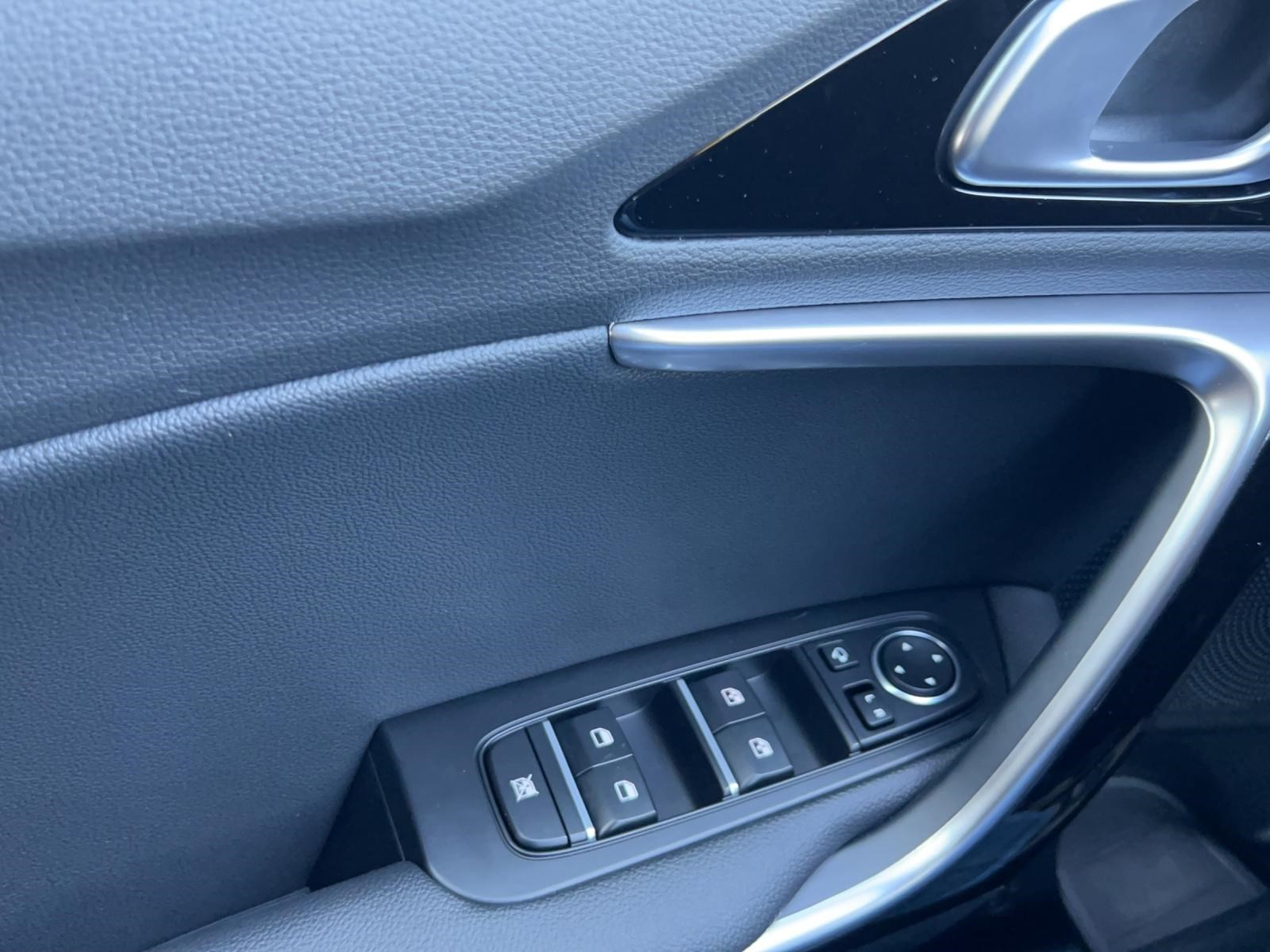 KIA Ceed 1.5 T-GDi MHEV Power