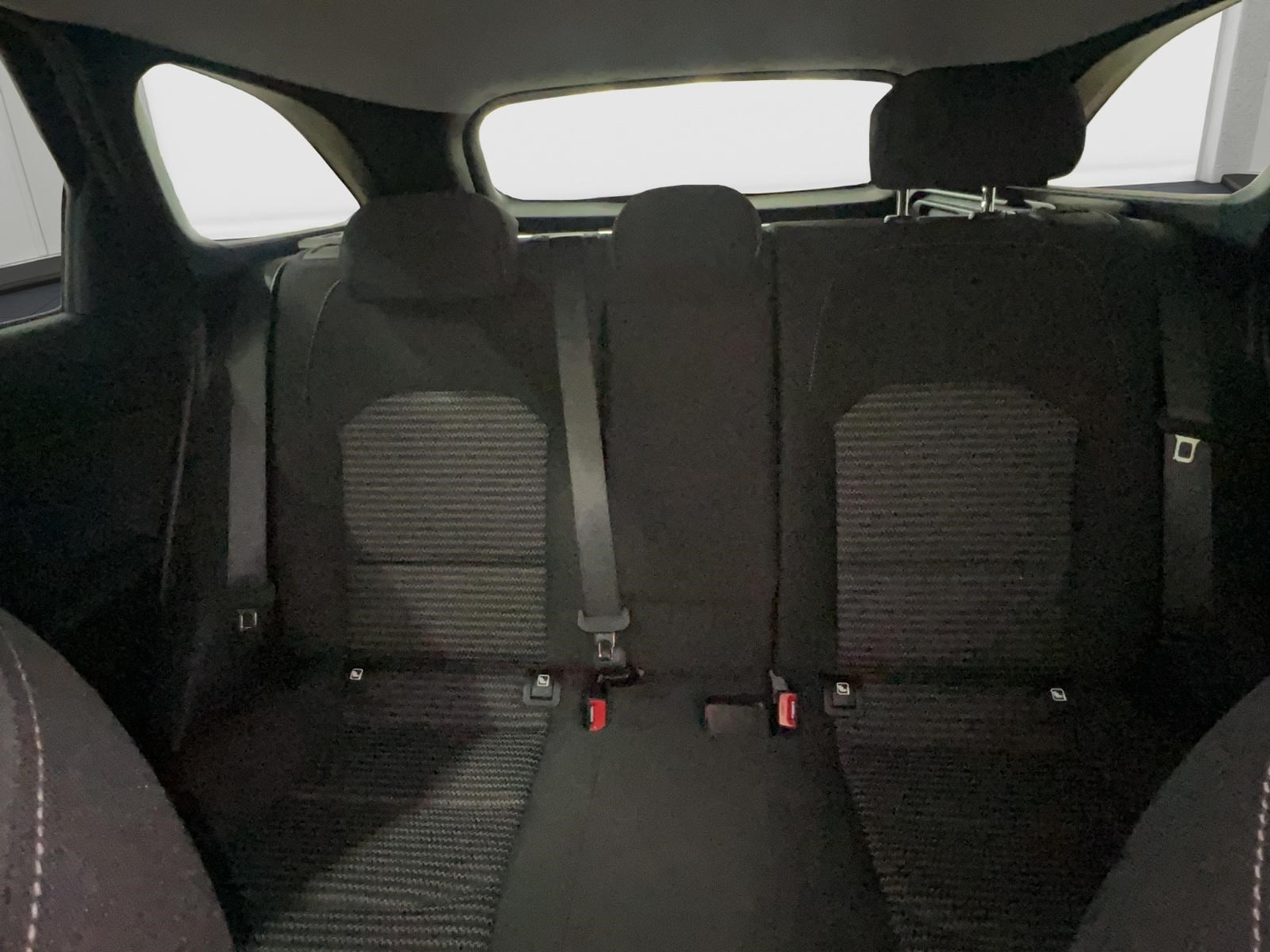 KIA Ceed SW 1.5 T-GDi Power
