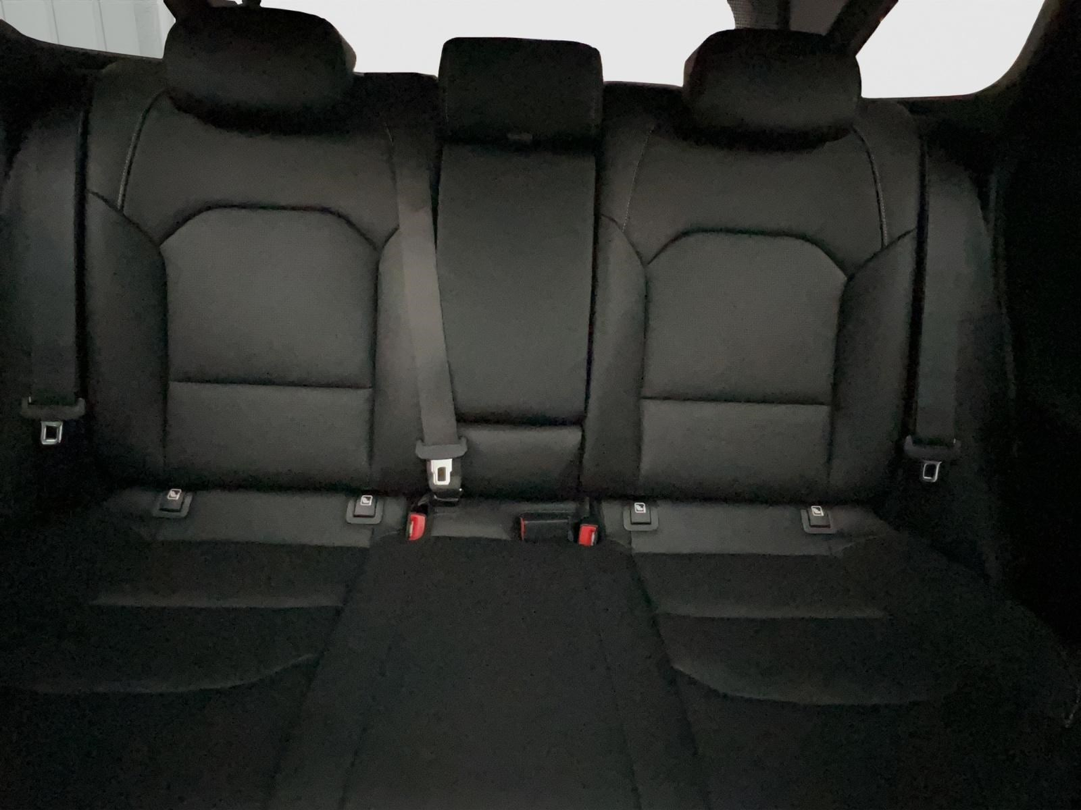 KIA Ceed SW 1.5 T-GDi MHEV GT-Line