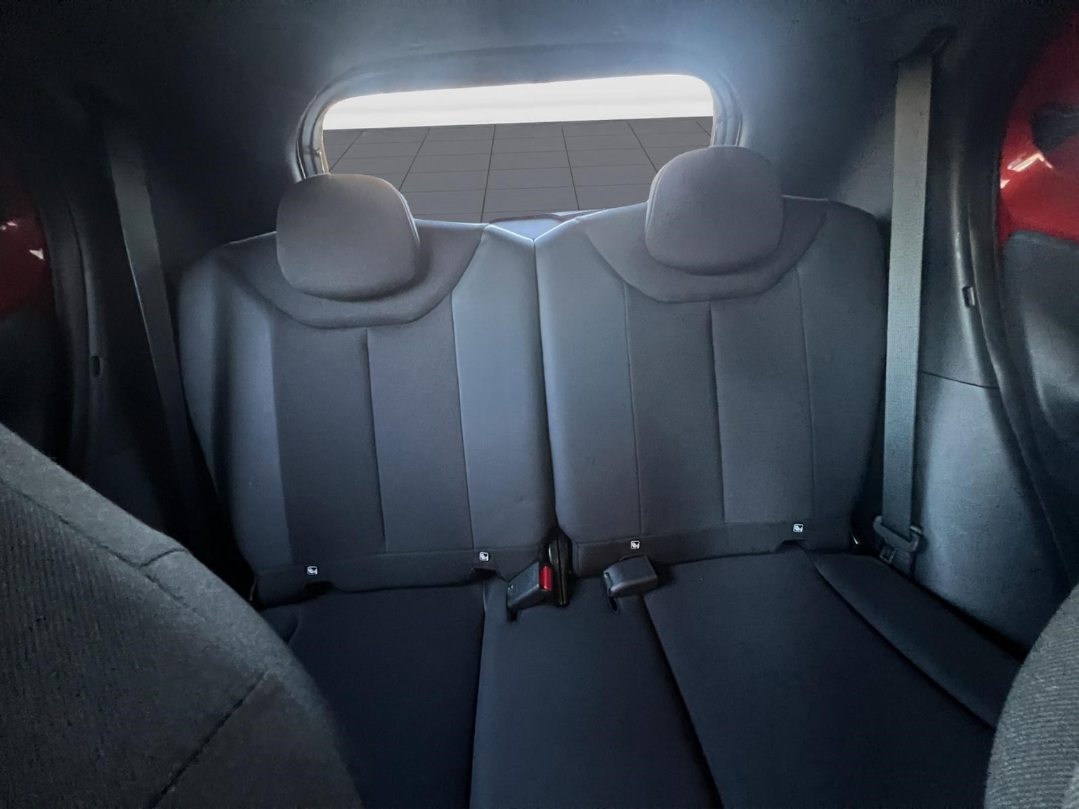 TOYOTA Aygo X 1.0 VVT-i Style