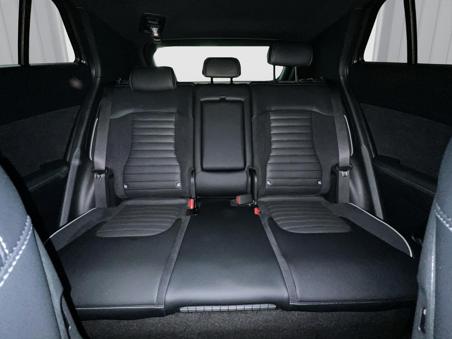 KIA Sportage 1.6 T-GDi Hybrid GT-Line