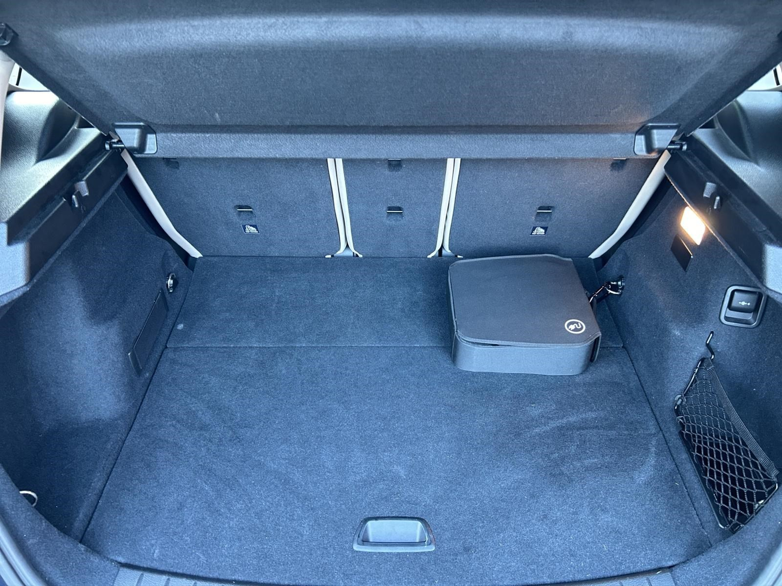 BMW 225 Active Tourer 225xe Active Tourer