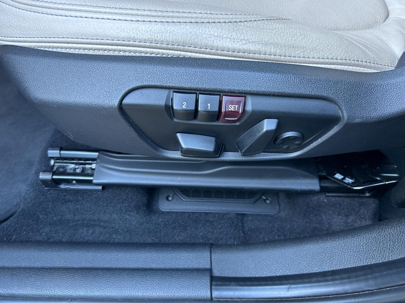 BMW 225 Active Tourer 225xe Active Tourer