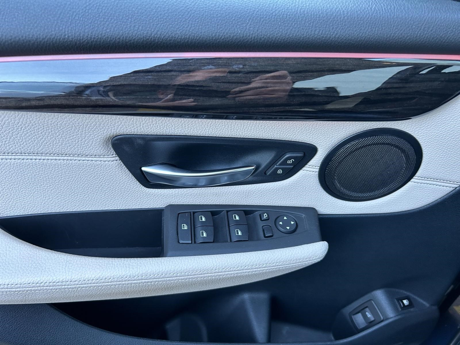 BMW 225 Active Tourer 225xe Active Tourer