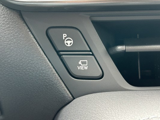 LEXUS NX 350h E-FOUR Excellence