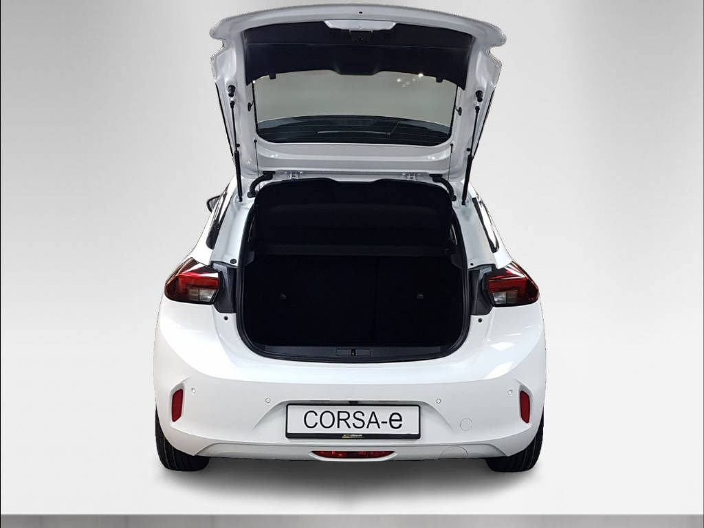 OPEL Corsa-e Edition 50kWh/136