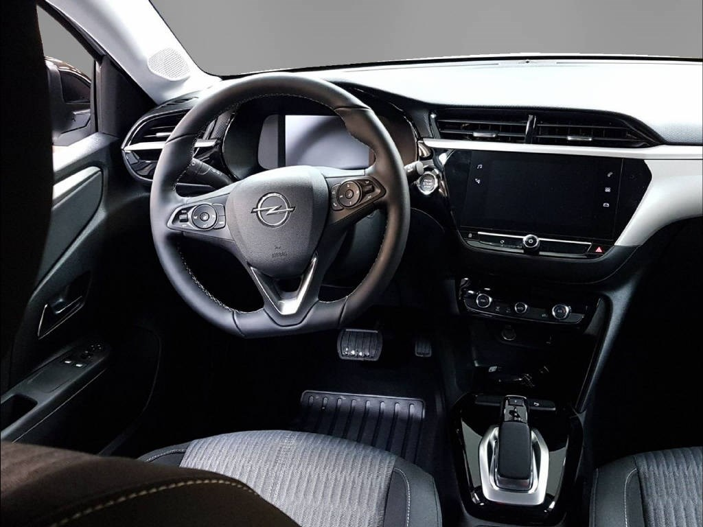 OPEL Corsa-e Edition 50kWh/136