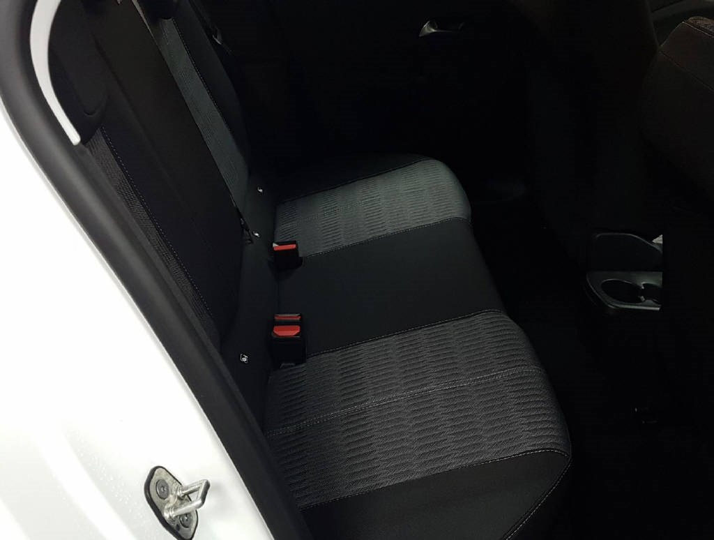 OPEL Corsa-e Edition 50kWh/136