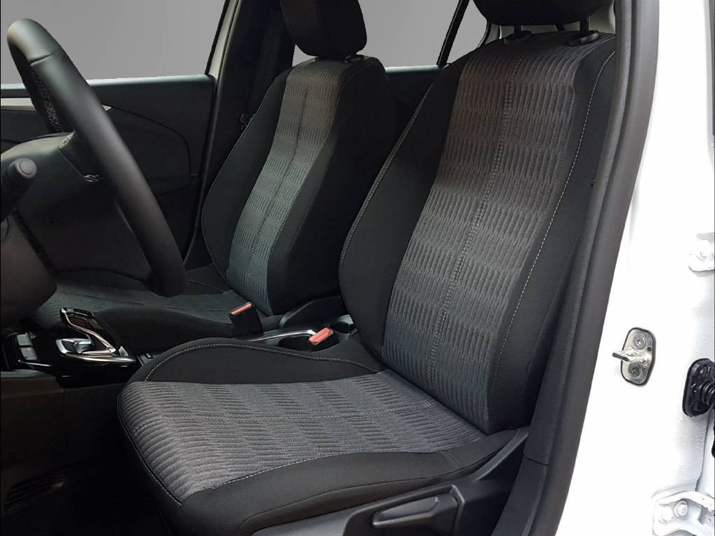 OPEL Corsa-e Edition 50kWh/136