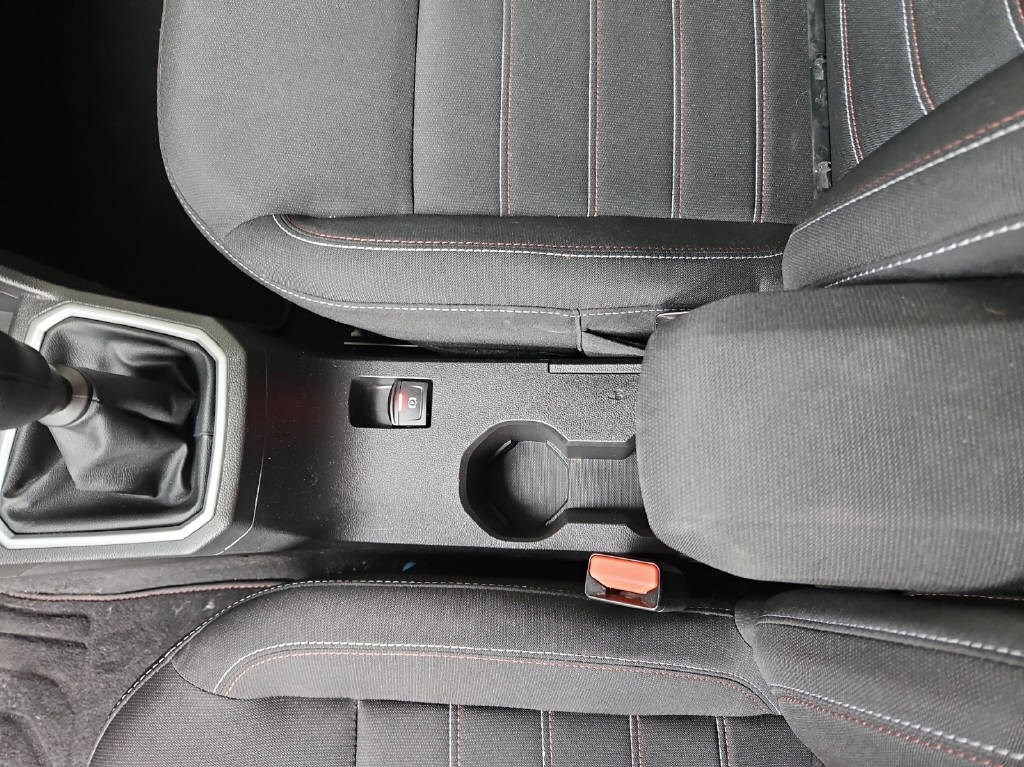 DACIA Jogger 1.0 TCe Extreme 7P