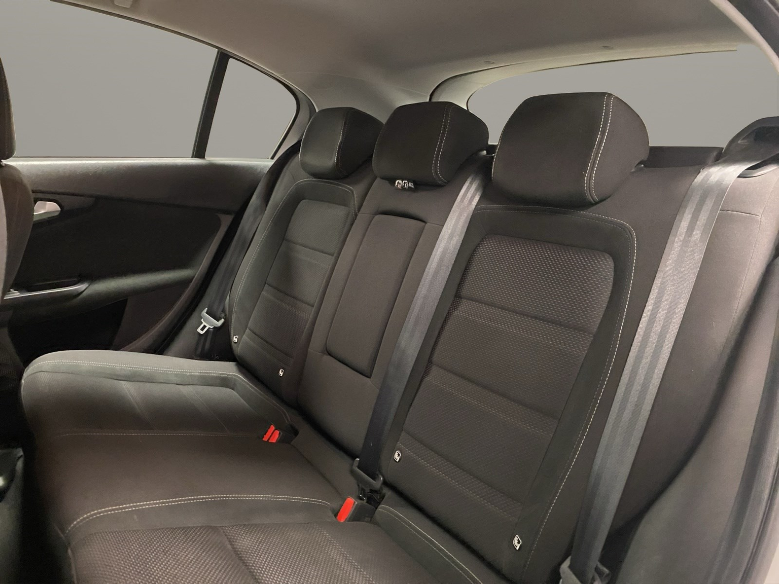 FIAT TIPO HB 1.6 MultiJet 120 DCT Lounge