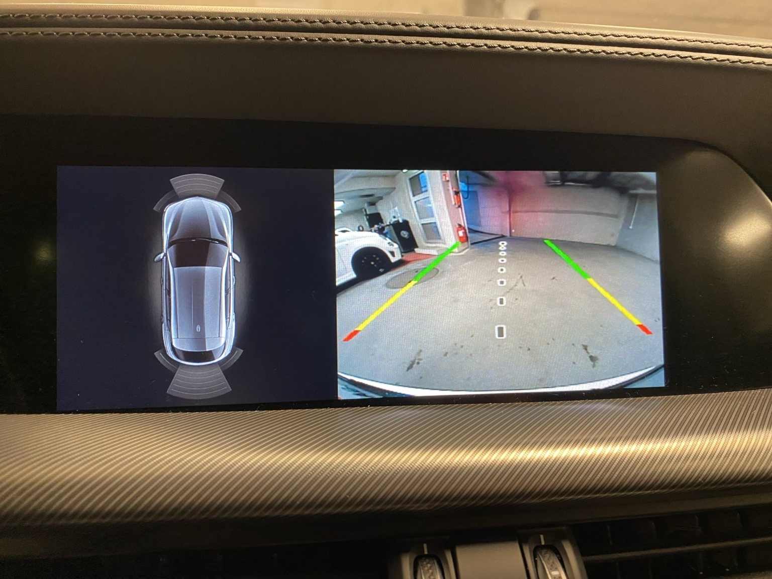 ALFA ROMEO STELVIO 2.0 Q4 280 Veloce