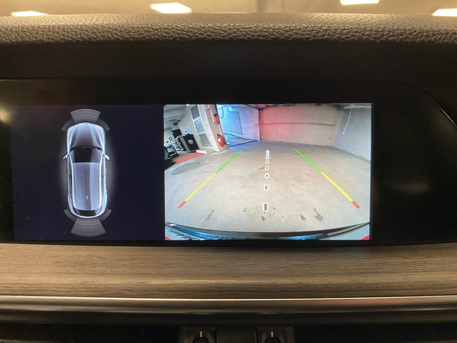 ALFA ROMEO STELVIO 2.0 Q4 280 Ti