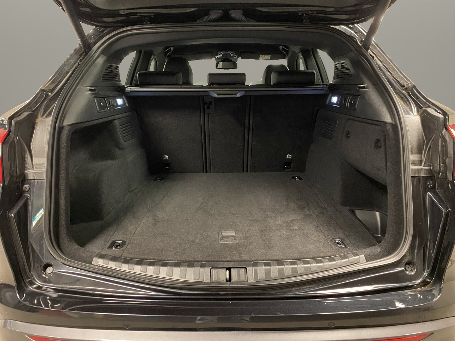 ALFA ROMEO STELVIO 2.0 Q4 280 Ti