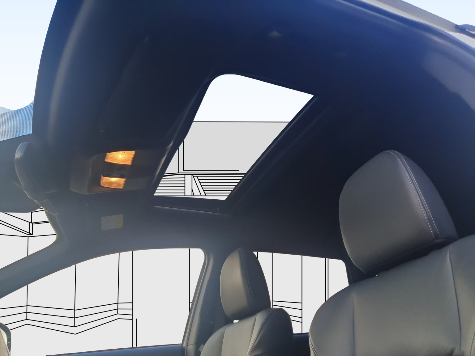 MITSUBISHI Outlander 2.4 PHEV Diamond 54 kms autonomie