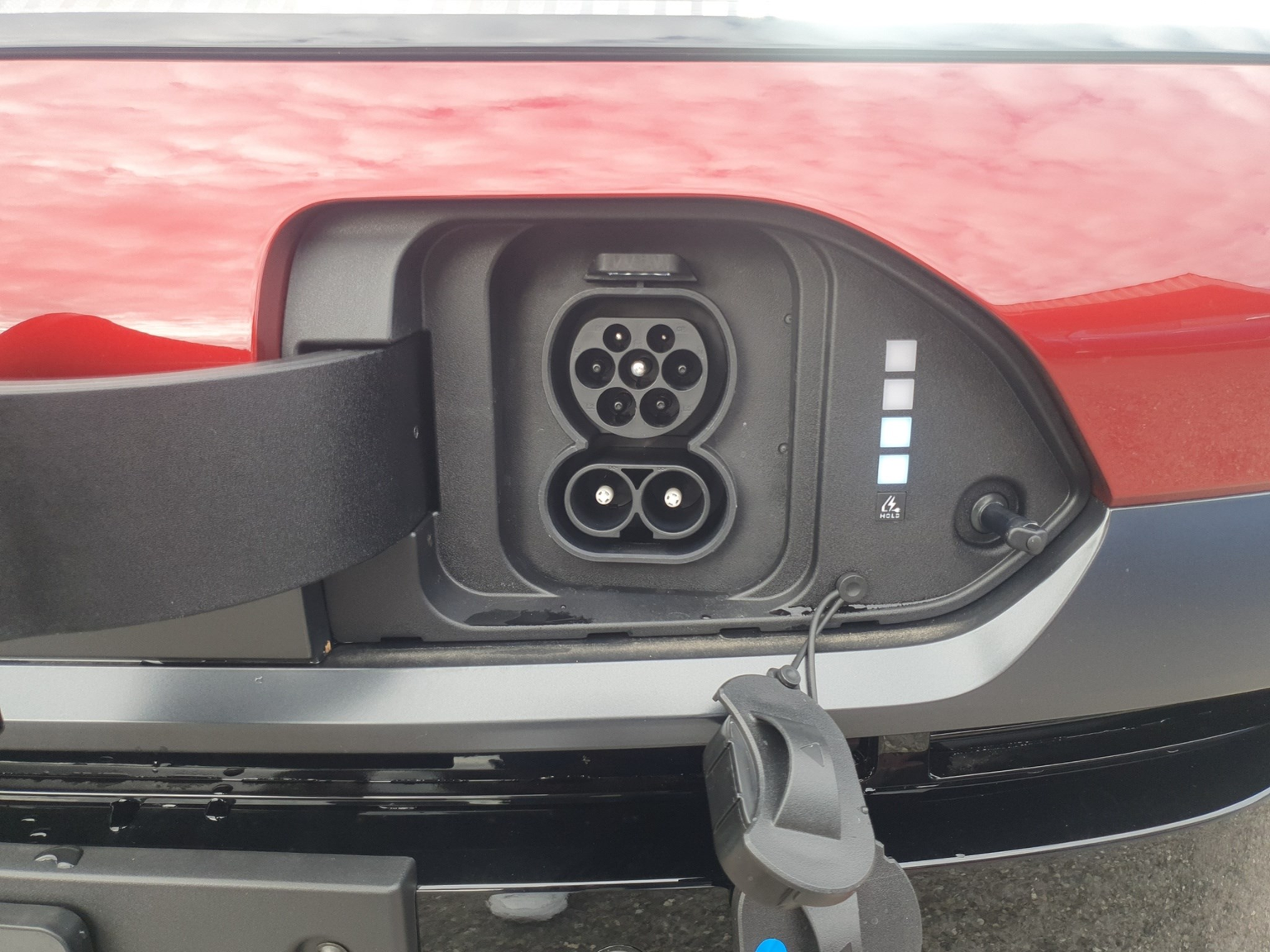 HYUNDAI Kona Electric NEW N-Line 454 kms autonomie