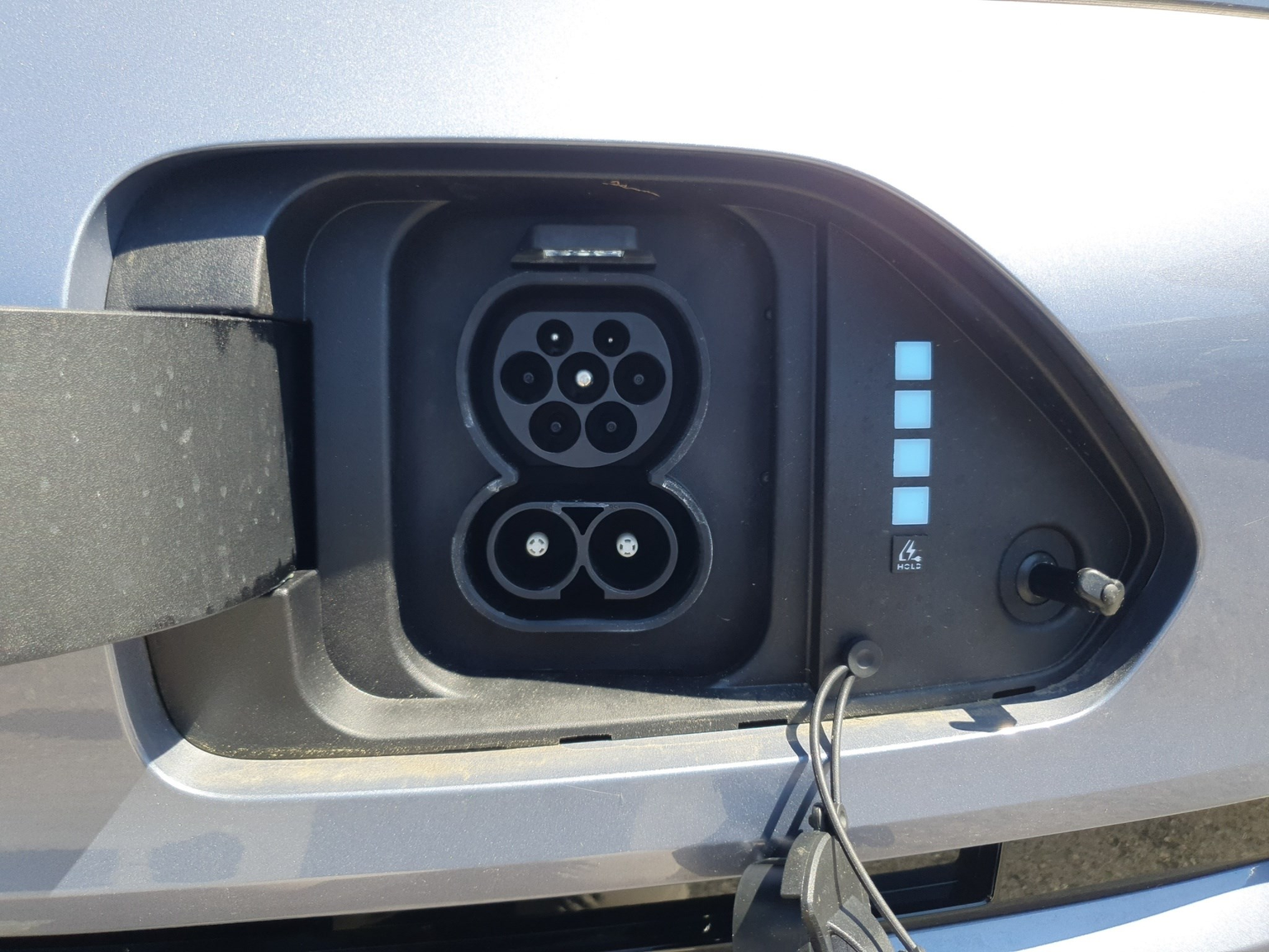HYUNDAI Kona Electric NEW Origo 514 kms autonomie