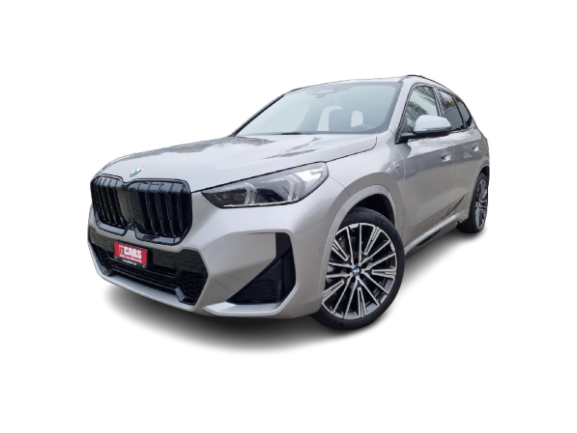 BMW X1 xDrive 23i M Sport *10J. Gratisservice*ferngesteuertes Parken* 2024