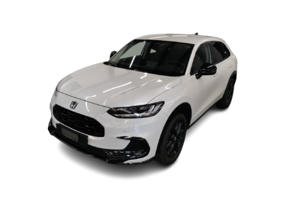 HONDA ZR-V 2.0 i-MMD Sport