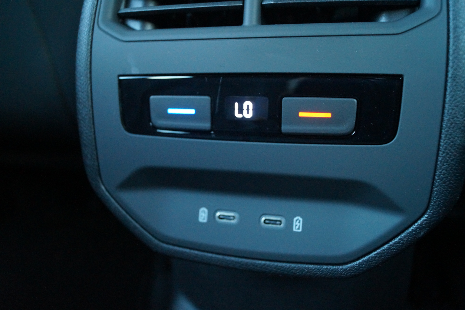 SEAT Leon ST 1.4 eHybrid pHEV DSG Hola FR • 204PS • ACC & DCC • RFK