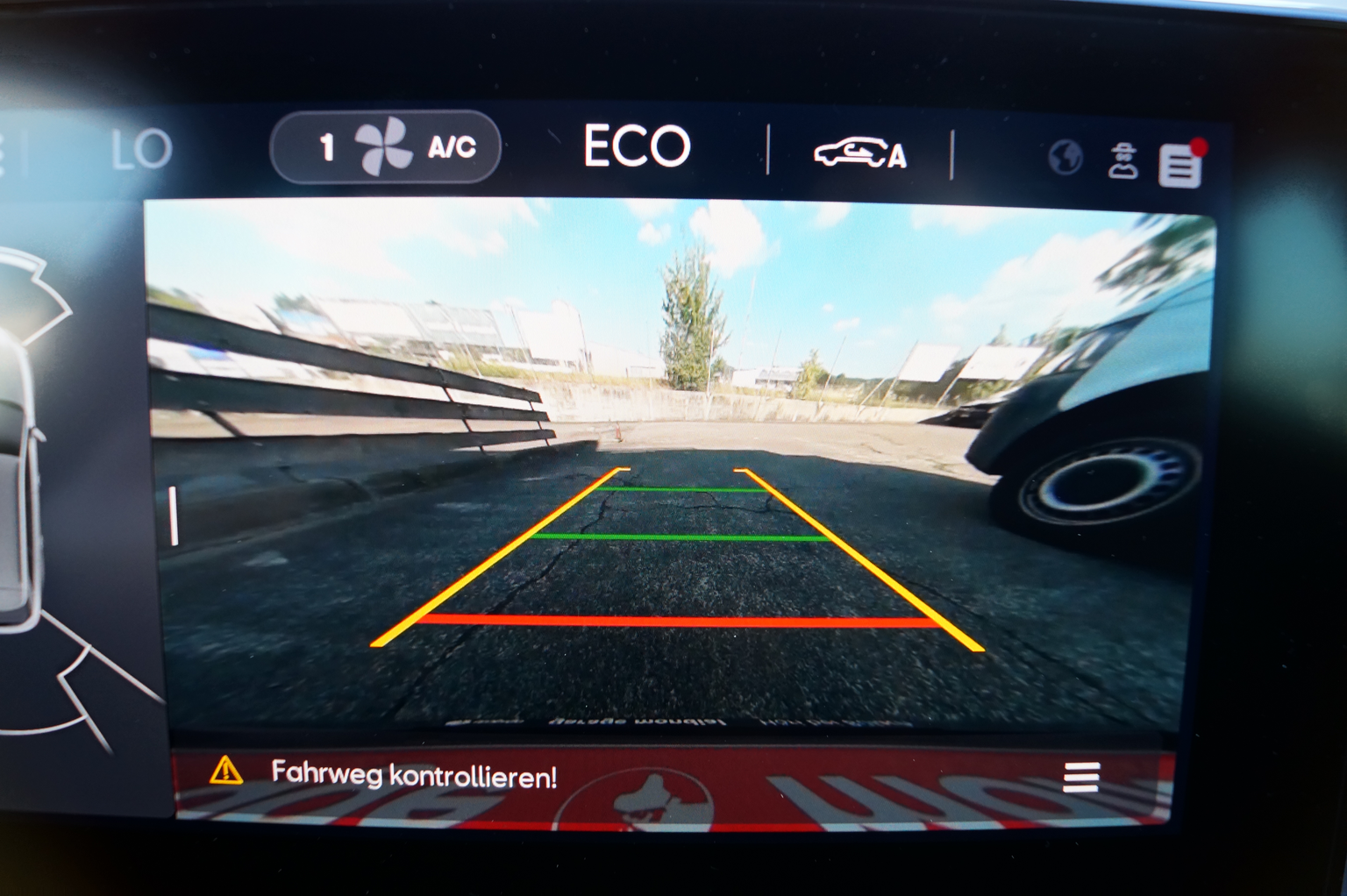 SEAT Leon ST 1.4 eHybrid pHEV DSG Hola FR • 204PS • ACC & DCC • RFK