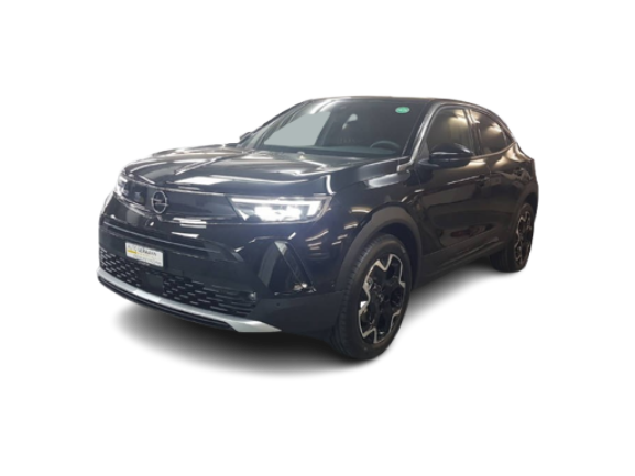 OPEL Mokka-e 50 kWh 136PS Ultimate