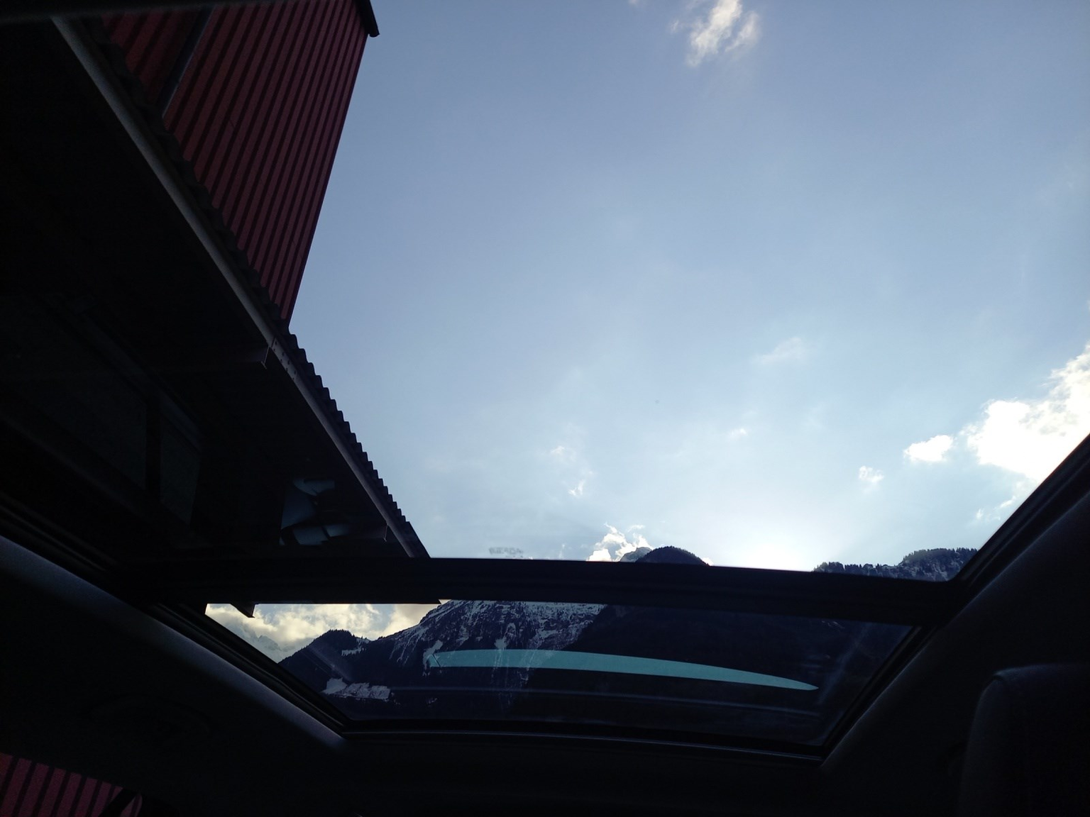 SKODA Kodiaq 2.0 TSI Style DSG