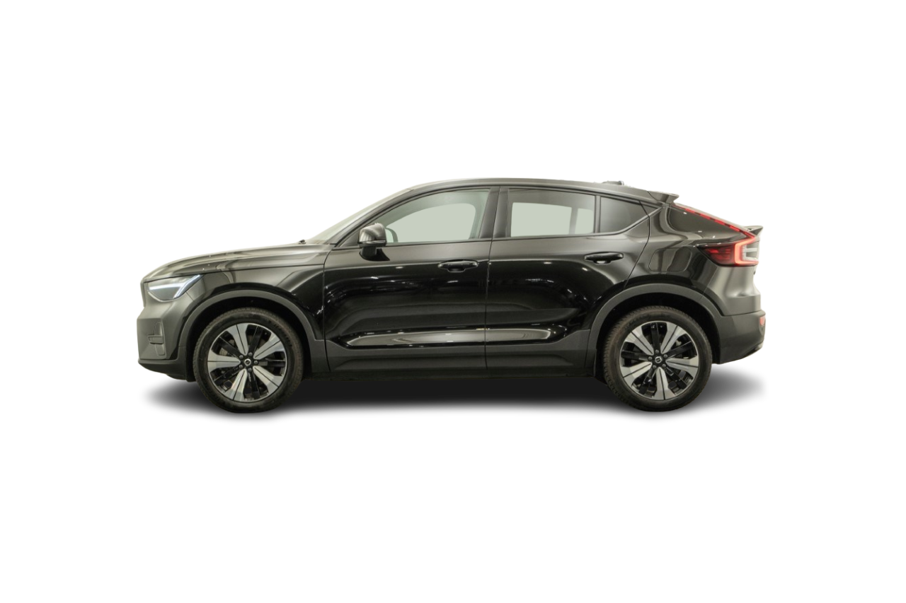 VOLVO C40 P6 Recharge Core