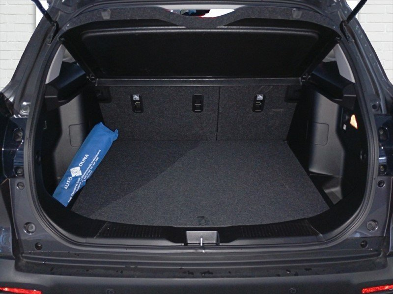 SUZUKI SX4 S-Cross 1.4 T Compact+ Hybrid 4x4