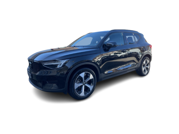 VOLVO XC40 2.0 B4 MH Plus Dark