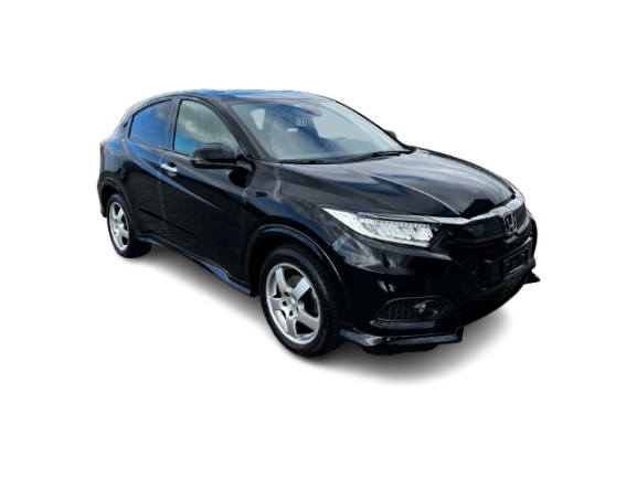 HONDA HR-V 1.5i Turbo