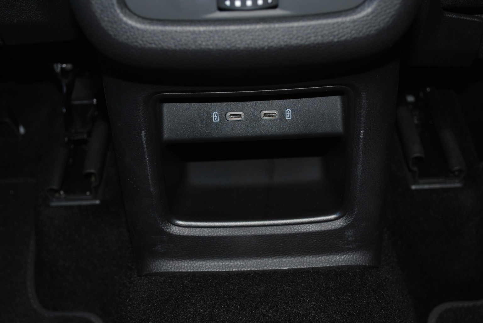 SEAT Ateca 1.5 TSI EVO DSG Style