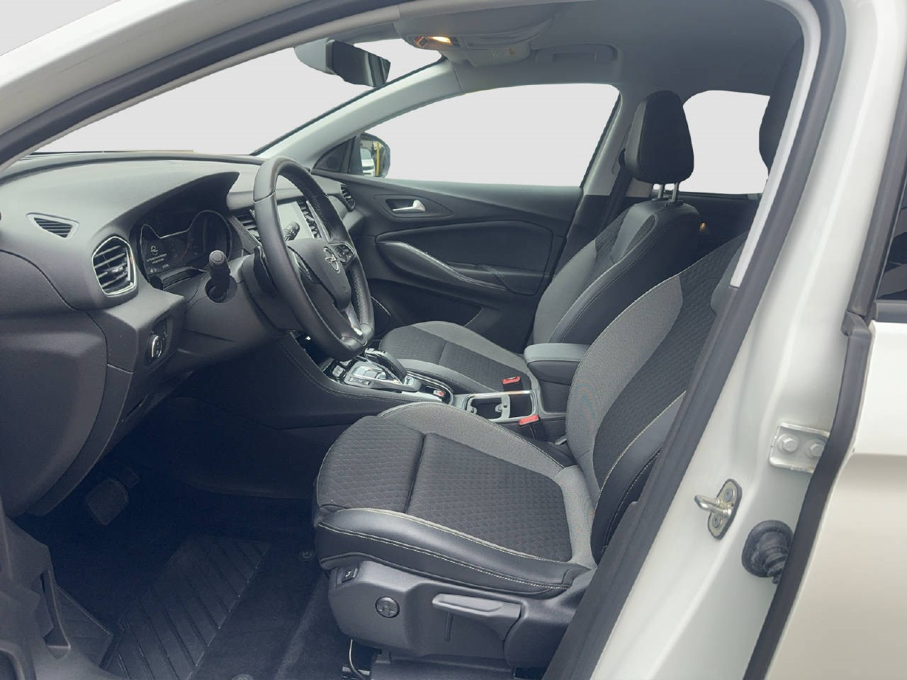 OPEL Grandland X 1.6 T PHEV Excellence