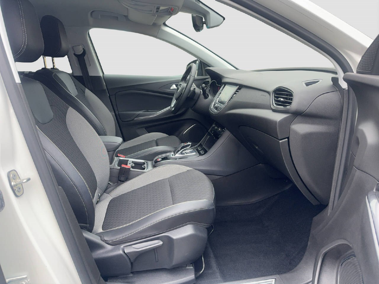 OPEL Grandland X 1.6 T PHEV Excellence
