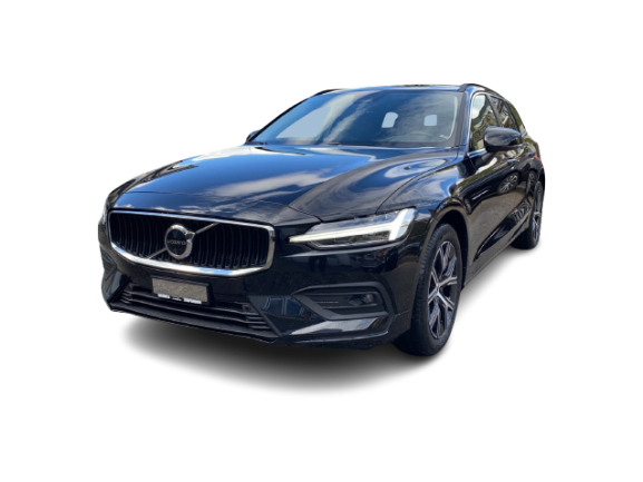 VOLVO V60 2.0 B4 Core
