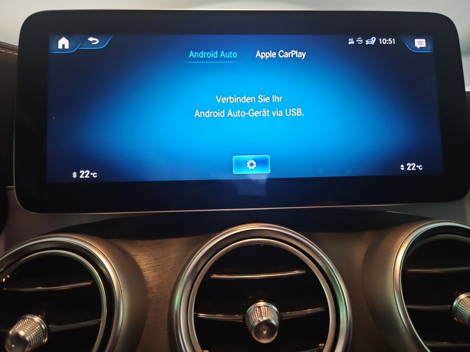 MERCEDES-BENZ GLC 220 d 4Matic 9G-Tronic
