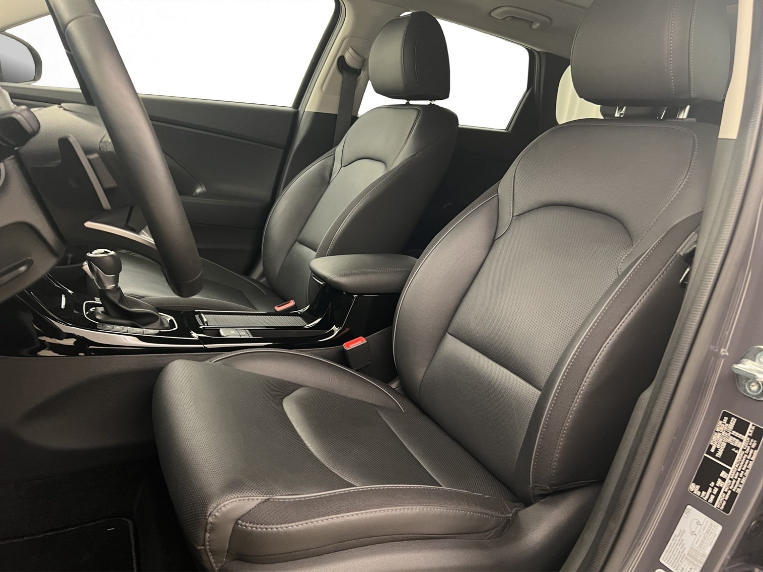HYUNDAI i30 Wagon 1.5 T-GDi Vertex 48V DCT