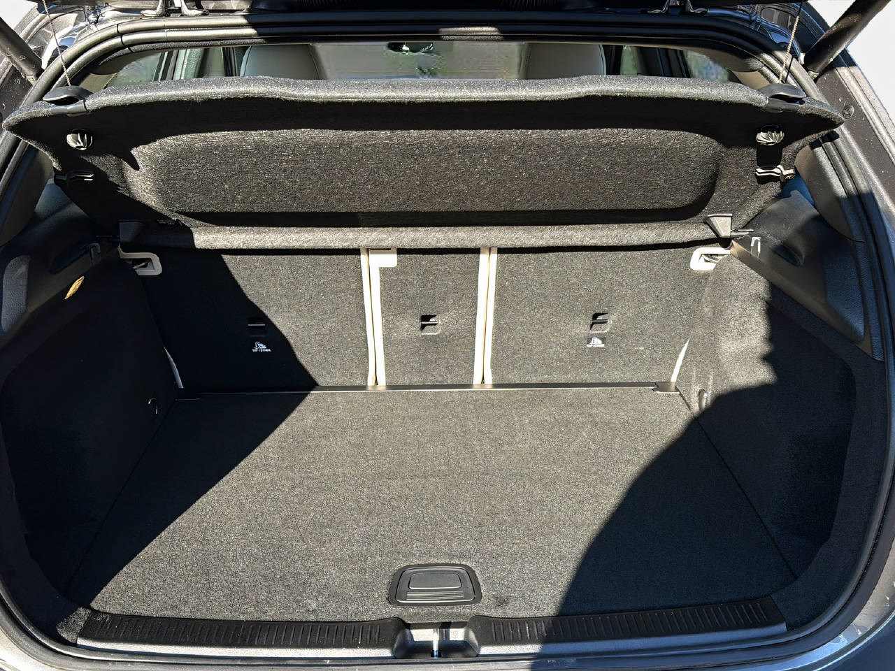 MERCEDES-BENZ B 250 Progressive 4matic