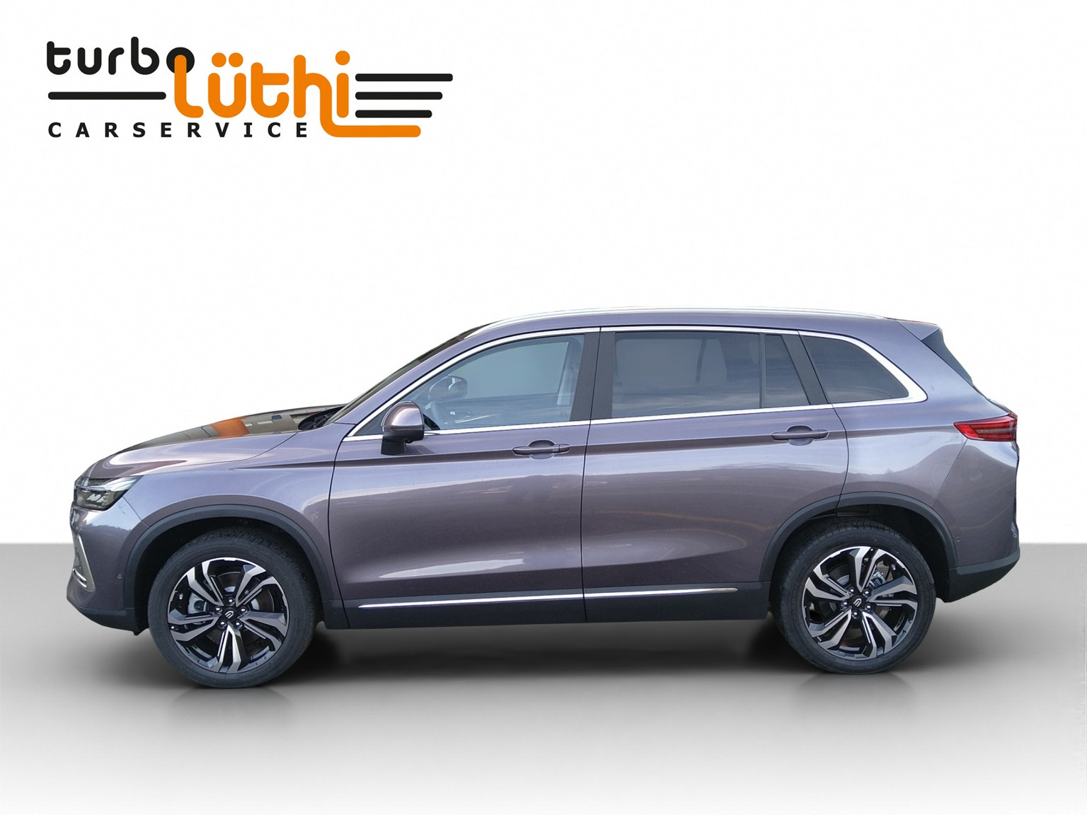 ELARIS BEO Premium 86kWh
