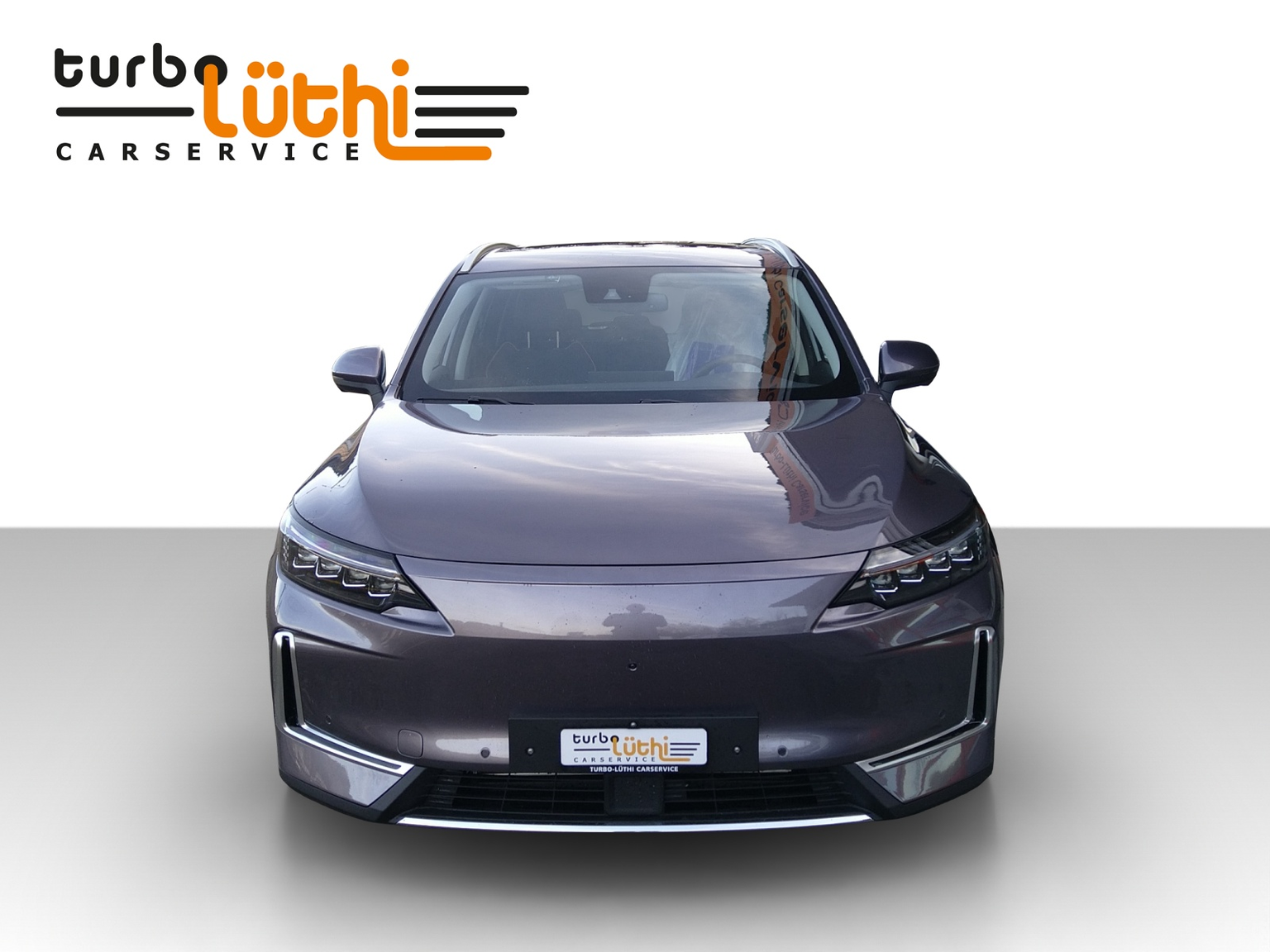 ELARIS BEO Premium 86kWh